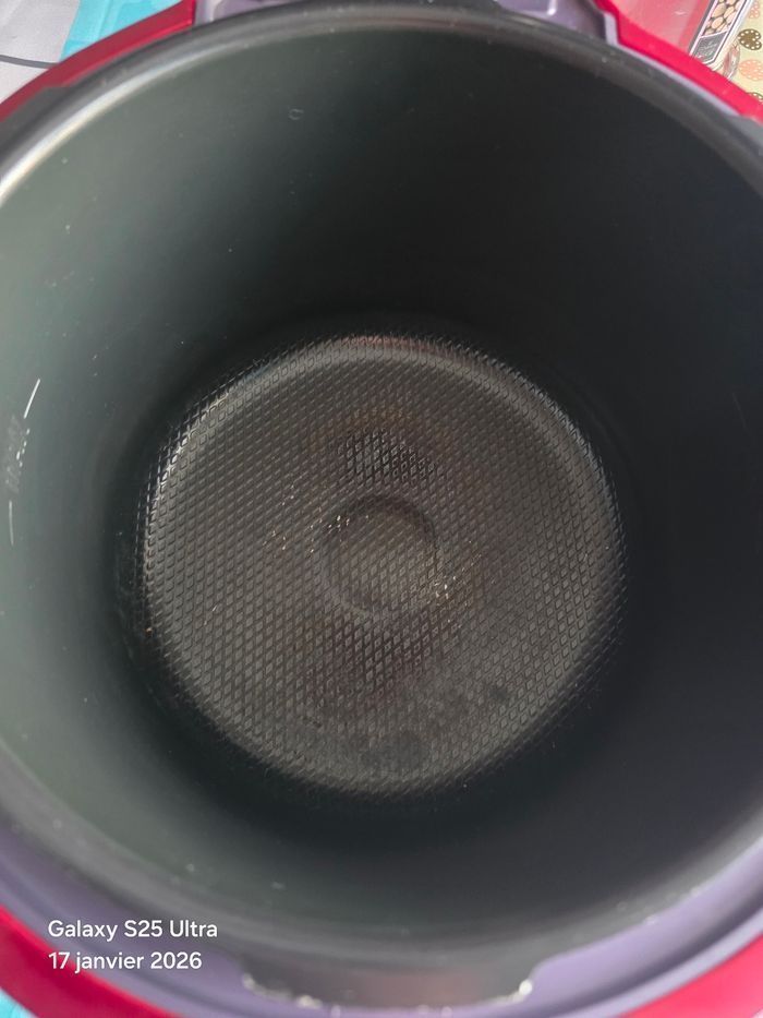 Cookeo - photo numéro 2