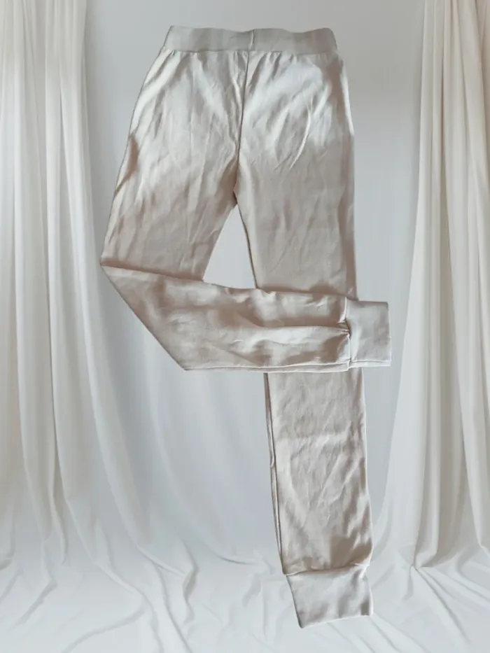 Pantalon décontracté-T.7-8ans -neuf - photo numéro 2