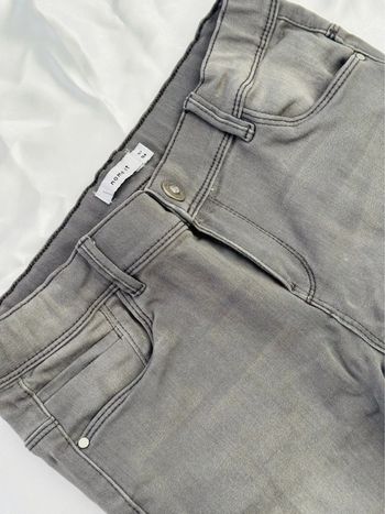 Jeans skinny