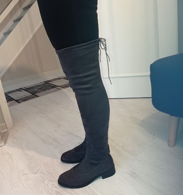 Cuissardes