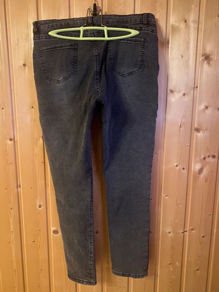 Jeans - photo numéro 2