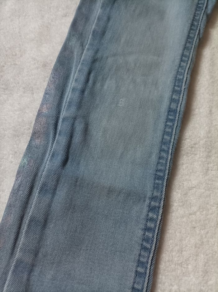 Jeans - photo numéro 4