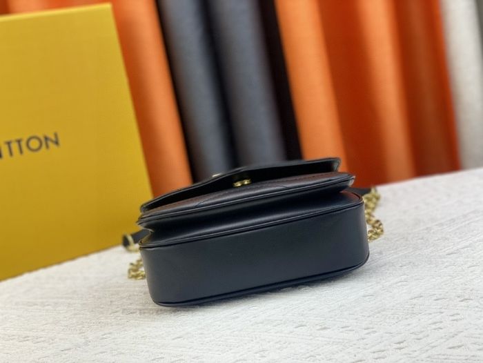 Louis Vuitton New Wave M20686 - photo numéro 5