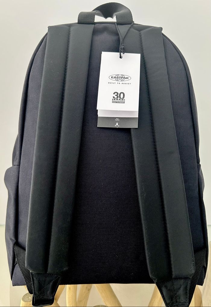 Eastpak sac a dos padded pak r neuf - photo numéro 2