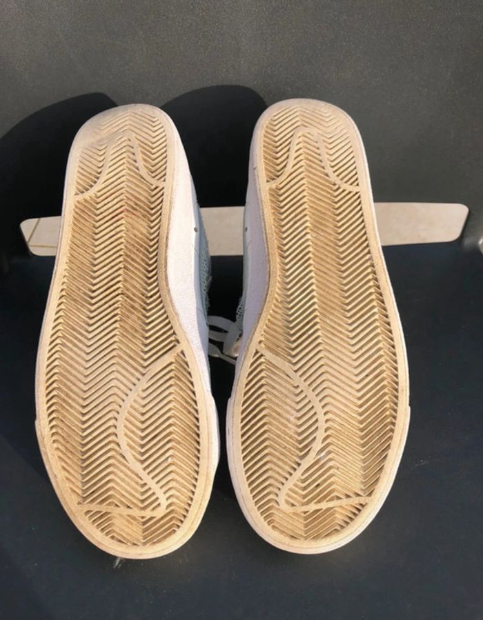 Nike blazer - photo numéro 8