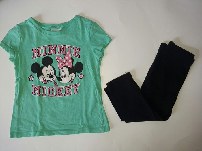 Ensemble 6 ans