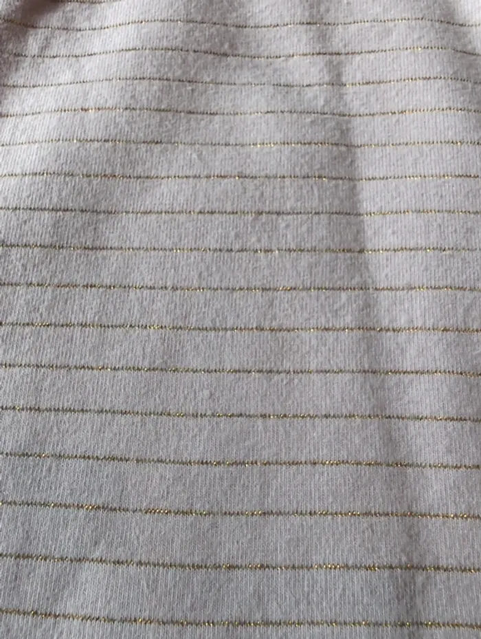 T-shirt - photo numéro 7