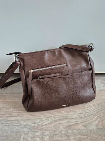 Sac à main Tamaris