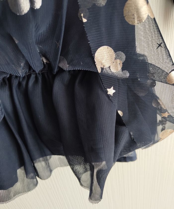 Robe manches longues - Bébé fille - photo numéro 5