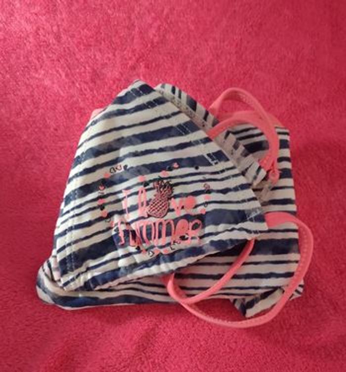 Maillot de bain - photo numéro 3