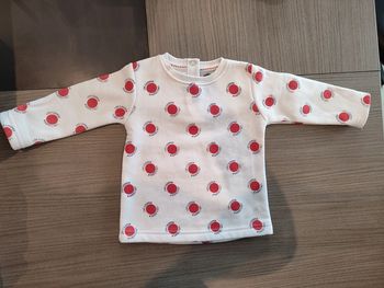 Sweat mixte Lee cooper