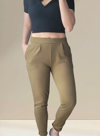 Pantalon Lefties Taille M