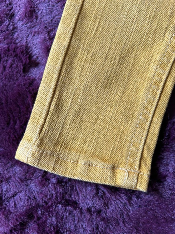 Ensemble garçon taille 12 mois - photo numéro 8
