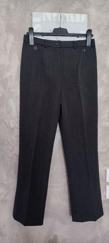 Pantalon Christine Laure taille 42