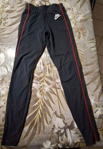 Legging de sport 20 ans