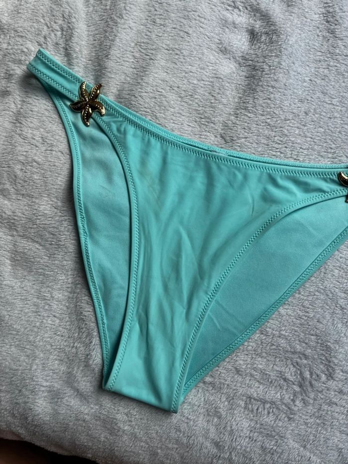 bas de maillot de bain - photo numéro 5