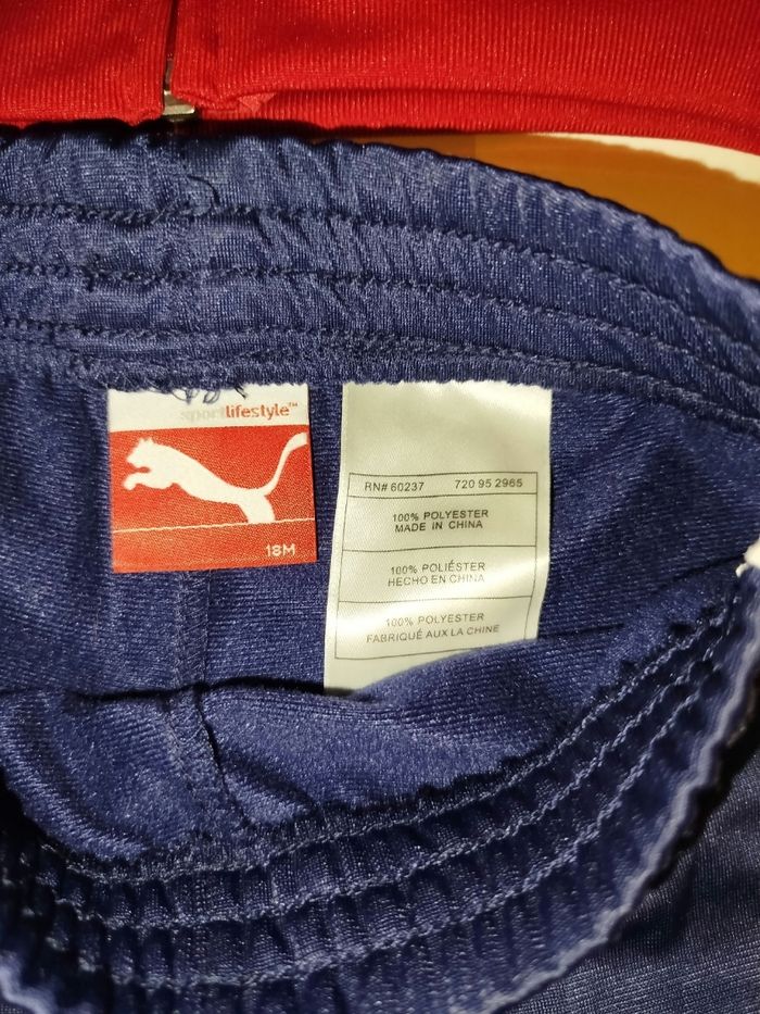 Jogging - photo numéro 4