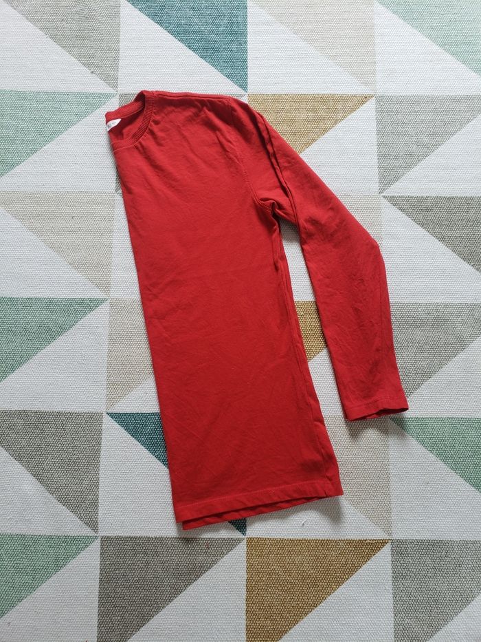 🎈NEUF top coton🎈13/14 ans🎈