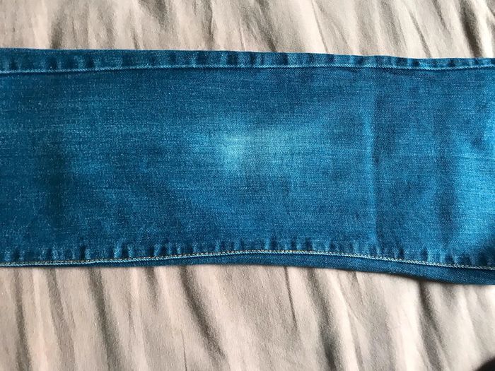 Jeans 12 ans - photo numéro 6