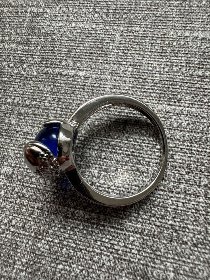 Bague - photo numéro 14