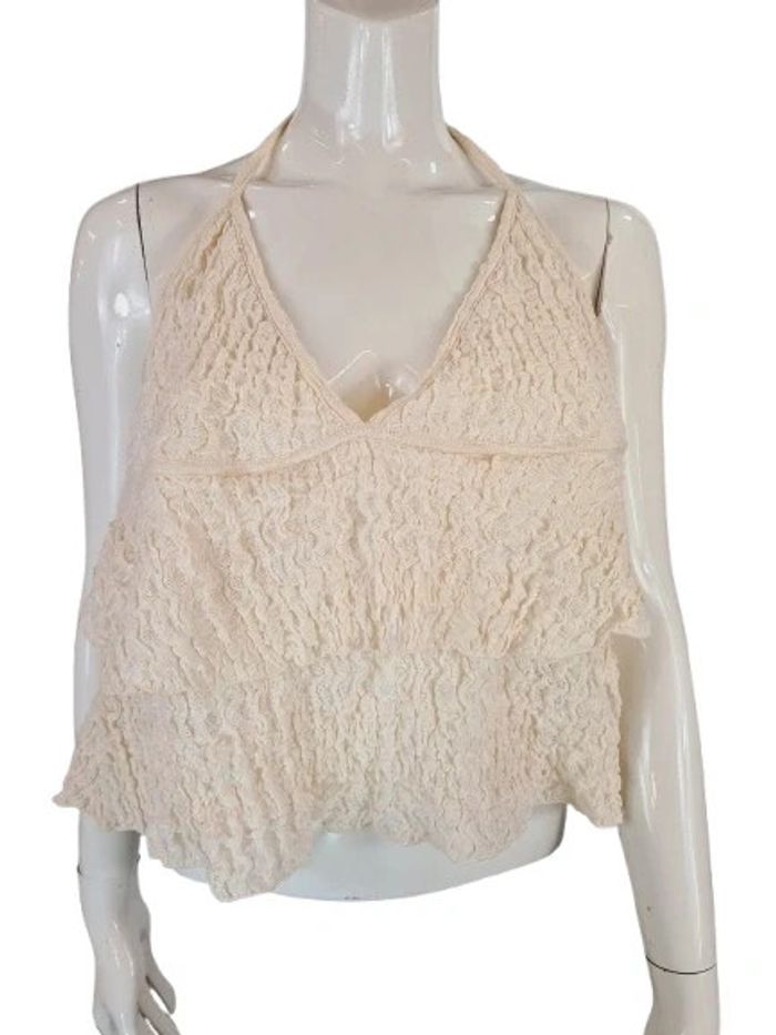 Top gina tricot