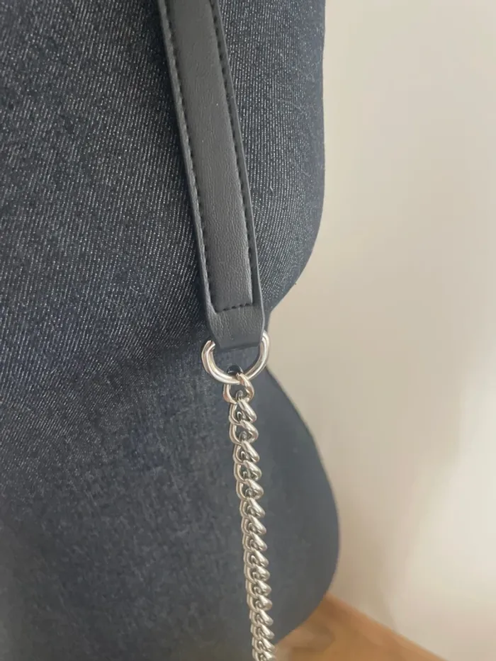 Sac à main - photo numéro 6