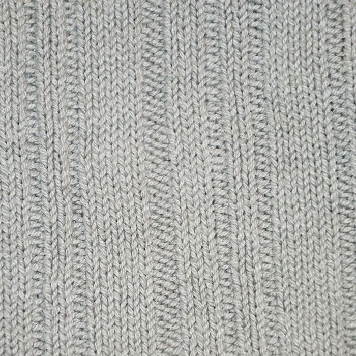 Hollister California Gilet Crop Top Femme Gris Taupe (Taille M) - photo numéro 11