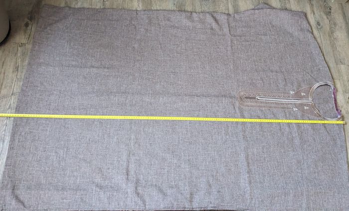 Tunique pour homme (maroc), comme neuf - photo numéro 4