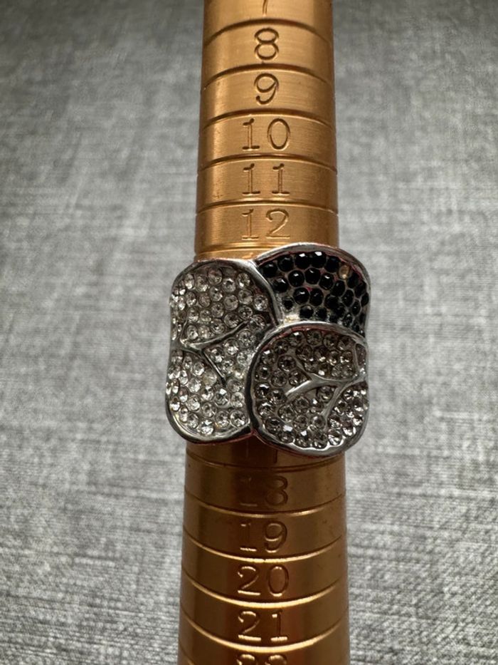 Bague - photo numéro 5