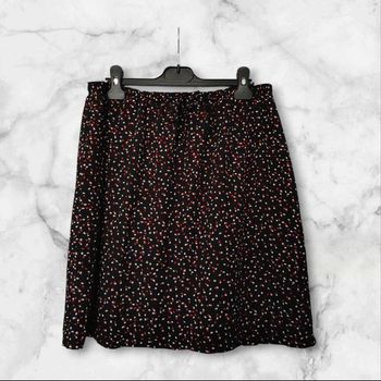 Jupe taille 40
