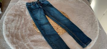 vêtements bébé enfant fille garçon