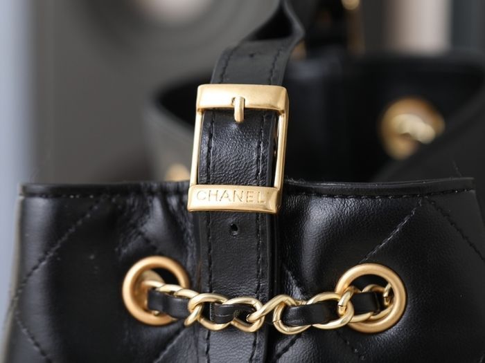 Chaṇe1   AS5634 - photo numéro 4