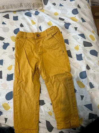 Pantalon