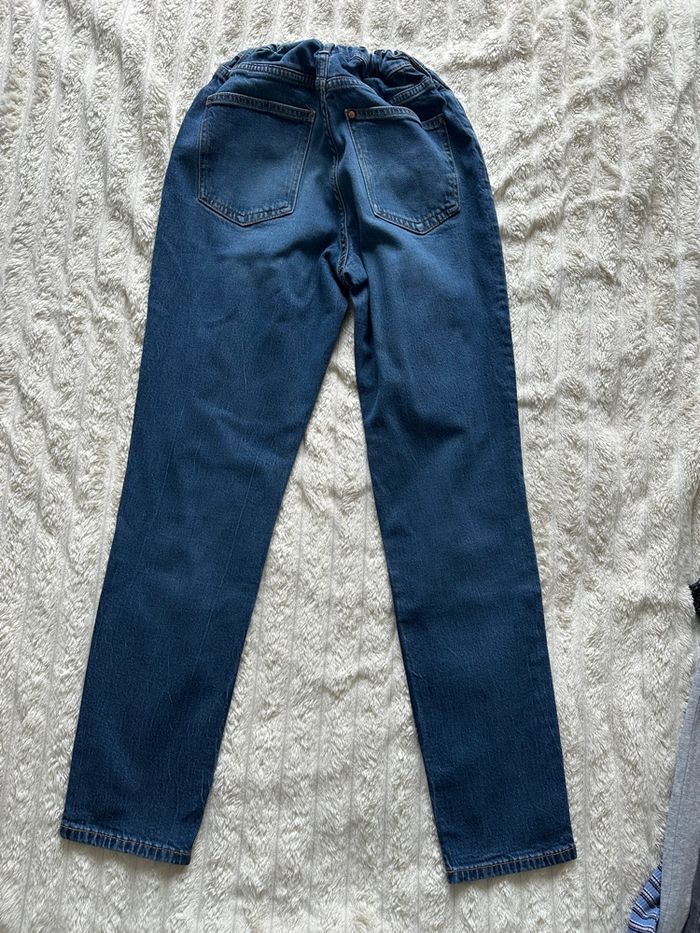 Jean 14 ans H&M 164cm - photo numéro 1