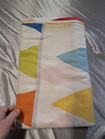 Housse de couette 1 personne 