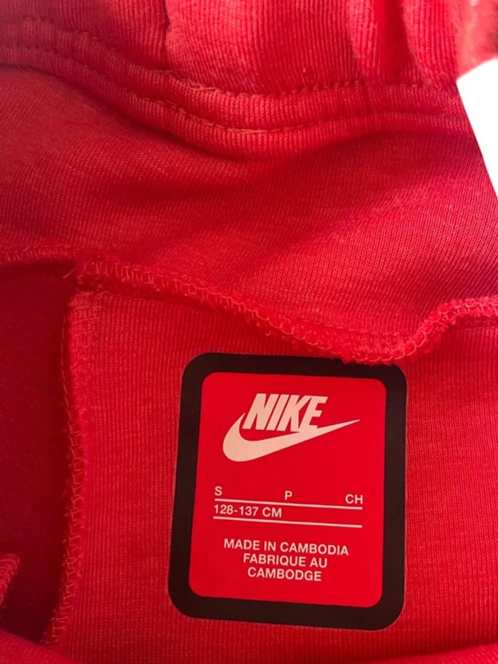 Ensemble Nike techn - photo numéro 11