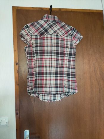 chemise