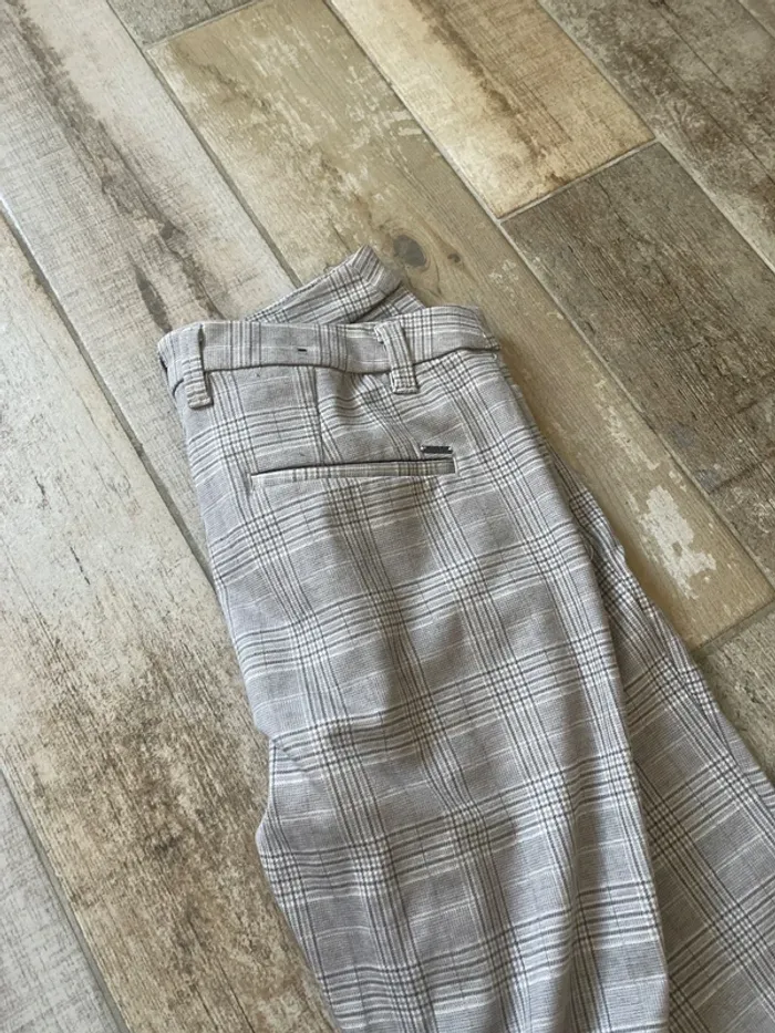 Pantalon costume - photo numéro 3