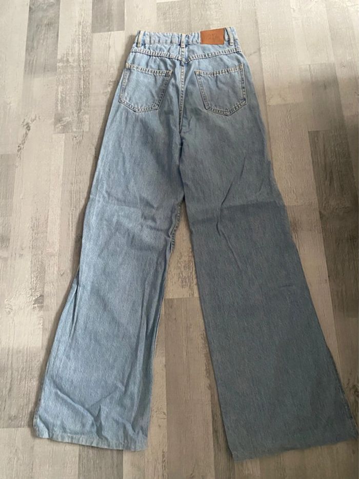 Pantalon - photo numéro 2