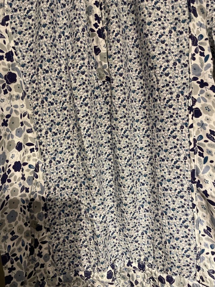 Robe 14 ans verbaudet - photo numéro 3