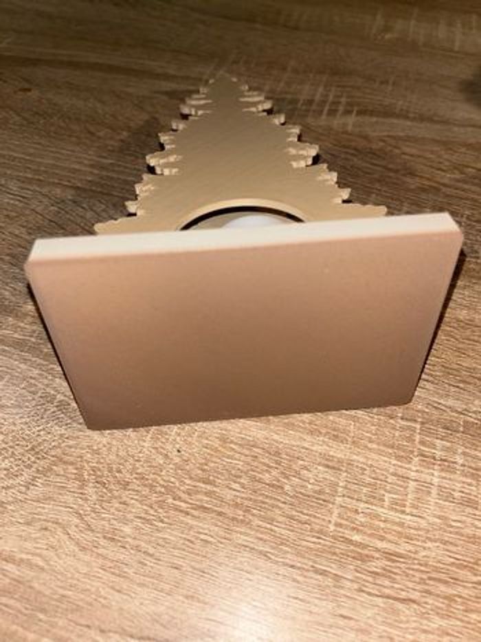 Décoration Noël - photo numéro 4