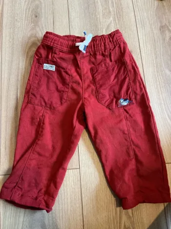 Pantalon 18mois
