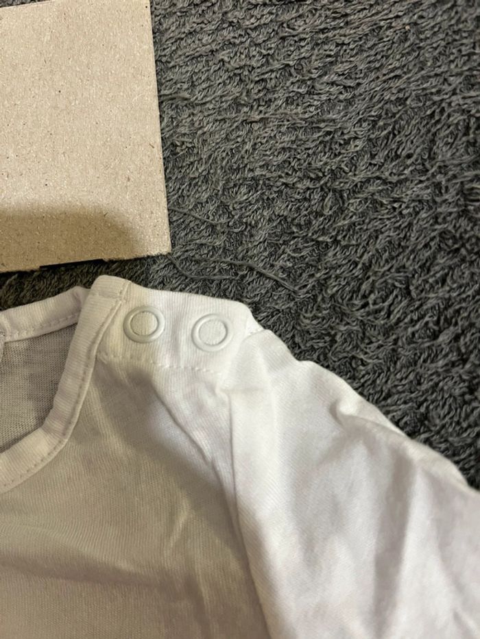 Petit pull léger - photo numéro 3