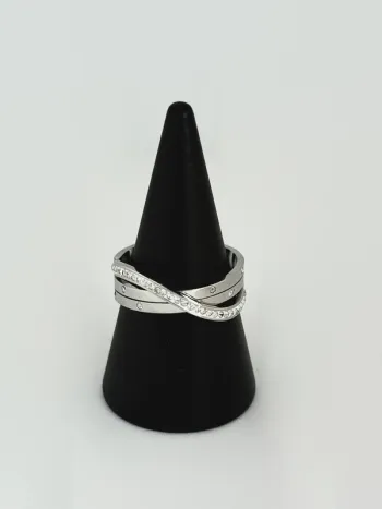 Bague 💍