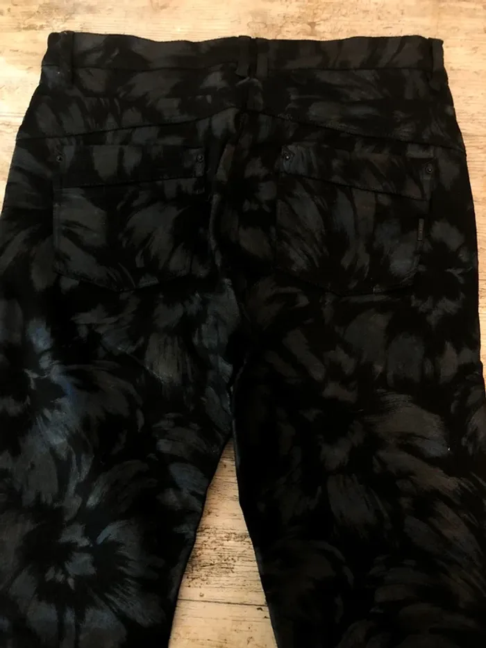 Pantalon Zerres - photo numéro 9