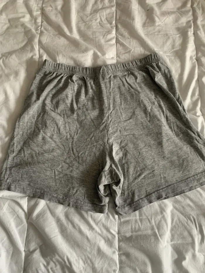 Lot de 3 shorts légers - photo numéro 7