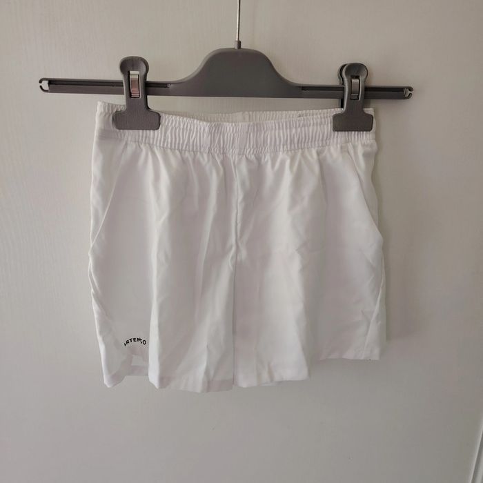 Lot sport été decathlon 8 ans - photo numéro 5