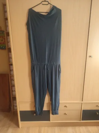Combi yoga taille 42 / 44