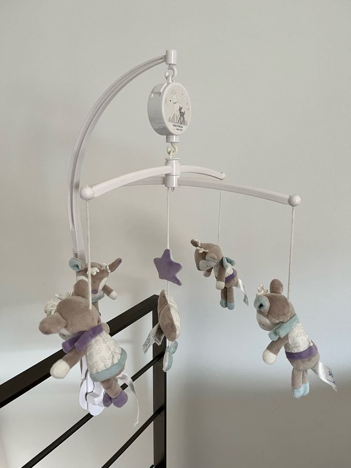 mobile sauthon - photo numéro 2