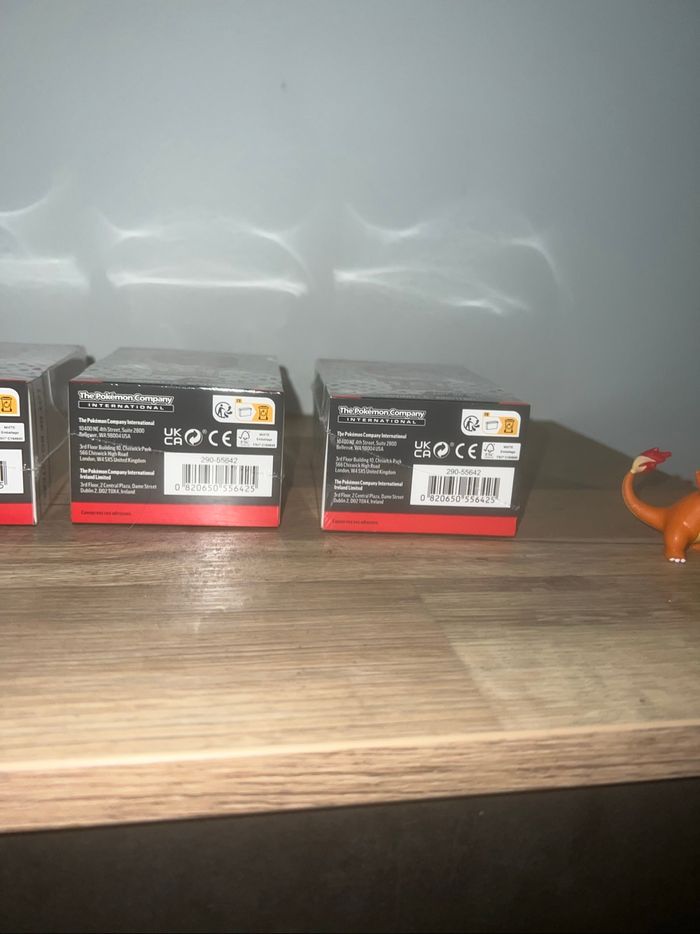 4 bundle 151 ev3.5 - photo numéro 6